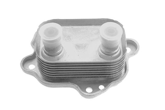 NTY Radiator auto pentru Mini Cooper S