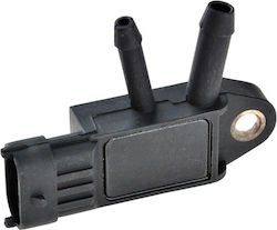 NTY Exhaust Gas Pressure Sensor Car Engine Sensor for Opel Vivaro Suzuki Grand Vitara Mercedes-Benz Citan / Vito Renault Captur / Clio / Fluence / Grand Scenic / Kadjar / Kangoo / Express / Koleos / Megane / Scenic / Trafic Nissan Qashqai / X-Trail NTY Exhaust Gas Pressure Sensor Car Engine Sensor for Opel Vivaro Suzuki Grand Vitara Mercedes-Benz Citan / Vito Renault Captur / Clio / Fluence / Grand Scenic / Kadjar / Kangoo / Express / Koleos / Megane / Scenic / Trafic Nissan Qashqai / X-Trail
