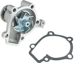 NTY Car Water Pump for Hyundai Lantra