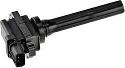 NTY Multiplicator de motor auto pentru Suzuki Baleno / Grand Vitara / Vitara NTY Multiplicator de motor auto pentru Suzuki Baleno / Grand Vitara / Vitara