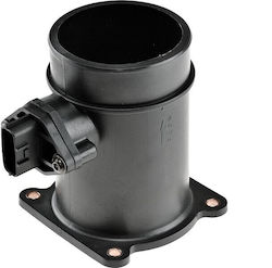 NTY Air Mass Sensor Car Engine Sensor for Nissan Almera / Maxima / Patrol NTY Air Mass Sensor Car Engine Sensor for Nissan Almera / Maxima / Patrol