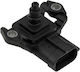 NTY Map Sensor Car Engine Sensor for Subaru Forester / Legacy / Outback