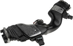 NTY Luftmassensensor Autokühler für Mercedes-Benz C Klasse / E Klasse / G Klasse / M Klasse Honda E-Commerce-Website NTY Luftmassensensor Autokühler für Mercedes-Benz C Klasse / E Klasse / G Klasse / M Klasse Honda E-Commerce-Website