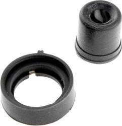 NTY Zündspulen für Autos für Peugeot 4008 Mitsubishi Asx / Colt / Lancer Citroen C4 Aircross