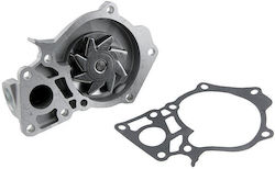 NTY Αντλία Νερού Αυτοκινήτου για Kia Sorento Hyundai H-1 Starex / H-1 NTY Αντλία Νερού Αυτοκινήτου για Kia Sorento Hyundai H-1 Starex / H-1