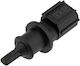 NTY Αισθητήρας Αέρος Αυτοκινήτου για Chrysler Aspen / Grand Voyager / Neon / PT Cruiser / Sebring Jeep Compass / Patriot