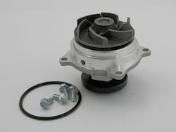 NTY Αντλία Νερού Αυτοκινήτου για Ford Cougar / Escort / Focus / Orion / Maverick / Mondeo / Tourneo Connect / Transit Connect Mazda Tribute NTY Αντλία Νερού Αυτοκινήτου για Ford Cougar / Escort / Focus / Orion / Maverick / Mondeo / Tourneo Connect / Transit Connect Mazda Tribute