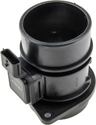 NTY Air Mass Sensor Car Engine Sensor for Opel Movano / Vivaro Renault Grand Scenic / Kangoo / Express / Master / Megane / Scenic / Trafic Nissan Interstar / Primastar / Qashqai NTY Air Mass Sensor Car Engine Sensor for Opel Movano / Vivaro Renault Grand Scenic / Kangoo / Express / Master / Megane / Scenic / Trafic Nissan Interstar / Primastar / Qashqai