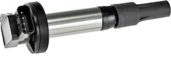 NTY Car Ignition Coil for Land Rover Discovery / Range Rover / Range Rover Sport NTY Car Ignition Coil for Land Rover Discovery / Range Rover / Range Rover Sport