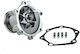 NTY Car Water Pump for Toyota Dyna / Hiace / Hilux / Land Cruiser Volkswagen Taro Nissan PickUp
