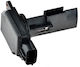 NTY Air Mass Sensor Car Engine Sensor for Mitsubishi Asx / Colt / Galant / Grandis / Lancer / Outlander / Pajero