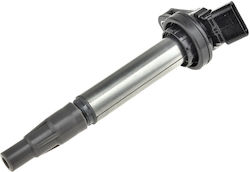 NTY Car Ignition Coil for Toyota Auris / Avensis / C-HR / Corolla / Lexus / Matrix / Prius / RAV 4 / Verso / Yaris