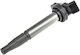 NTY Multiplicator de motor auto pentru Toyota Auris / Avensis / C-HR / Corolla / Lexus / Matrice / Prius / RAV 4 / Verso / Yaris