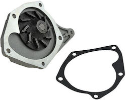 NTY Αντλία Νερού Αυτοκινήτου για Suzuki Jimny Renault Clio / Kangoo / Megane / Scenic / Thalia Nissan Almera / Kubistar / Micra / Qashqai NTY Αντλία Νερού Αυτοκινήτου για Suzuki Jimny Renault Clio / Kangoo / Megane / Scenic / Thalia Nissan Almera / Kubistar / Micra / Qashqai