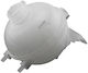 NTY Car Water Tank for Peugeot 206 Citroen C2 / C3