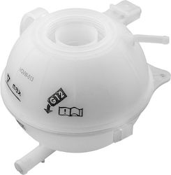 NTY για Renault Rapid Seat Ibiza / Cordoba / Toledo Skoda Fabia / Rapid / Roomster Volkswagen Polo Audi A1 NTY για Renault Rapid Seat Ibiza / Cordoba / Toledo Skoda Fabia / Rapid / Roomster Volkswagen Polo Audi A1