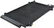 NTY Car Air Condition Radiator for Toyota Avensis