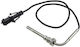NTY Exhaust Gas Temperature Sensor Car Engine Sensor for Opel Agila Fiat Doblo / Grande Punto / Punto Evo / Punto Suzuki Splash / Swift