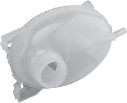 NTY Wassertank Auto-Wasserbehälter für Renault Erfassen / Clio Dacia Sandero / Staubwedel / Lodgy / Dokker NTY Wassertank Auto-Wasserbehälter für Renault Erfassen / Clio Dacia Sandero / Staubwedel / Lodgy / Dokker