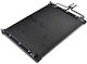 NTY Car Air Condition Radiator for Renault Laguna