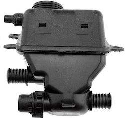 NTY Recipient de apă Rezervor de apă pentru mașină pentru BMW F10 / F01 / X5 / X6 NTY Recipient de apă Rezervor de apă pentru mașină pentru BMW F10 / F01 / X5 / X6