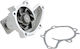 NTY Car Water Pump for Peugeot Traveller Nissan Almera / Primera / Sunny