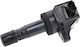 NTY Multiplicator de motor auto pentru Honda Civic / CR-V - Comerț electronic