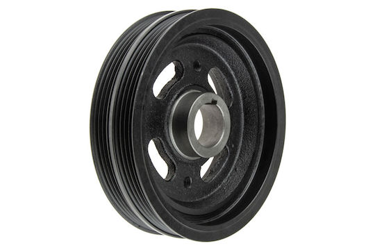 NTY Poliță Curele Pentru Motoare Auto Pentru Suzuki Ignis / Liana / Rapid / Wagon R+ Subaru Justy RKP-SU-004