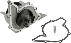 NTY Αντλία Νερού Αυτοκινήτου για Opel Astra / Cascada / Combo / Insignia / Signum / Vectra / Zafira / Zafira Tourer Fiat 500L / 500X / Bravo / Cinquecento / Croma / Doblo / Ducato / Freemont / Grande Punto / Idea / Linea / Palio / Panda / Punto / Punto Evo / Sedici / Seicento / Siena / Stilo / Strada / Tipo Suzuki SX4 BMW X1 / X3 Volkswagen Phaeton / Touareg Audi A6 / A8 Nissan PickUp Alfa Romeo Brera / Giulietta / Mito / Spider Jeep Renegade Chevrolet Malibu Saab 9-3 / 9-5 Lancia Delta / Musa / The NTY Αντλία Νερού Αυτοκινήτου για Opel Astra / Cascada / Combo / Insignia / Signum / Vectra / Zafira / Zafira Tourer Fiat 500L / 500X / Bravo / Cinquecento / Croma / Doblo / Ducato / Freemont / Grande Punto / Idea / Linea / Palio / Panda / Punto / Punto Evo / Sedici / Seicento / Siena / Stilo / Strada / Tipo Suzuki SX4 BMW X1 / X3 Volkswagen Phaeton / Touareg Audi A6 / A8 Nissan PickUp Alfa Romeo Brera / Giulietta / Mito / Spider Jeep Renegade Chevrolet Malibu Saab 9-3 / 9-5 Lancia Delta / Musa / The