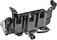 NTY Multiplicator de motor auto pentru Ford Galaxie Hyundai Santa Fe