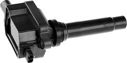 NTY Multiplicator de motor auto pentru Peugeot Expert Fiat Brava / Felicitări / Fiorino / Marea / Palio / Punct / Scudo / Siena / Tempra Citroen Săritor Kia Retona / Sportage Honda Conformitate Skoda Ridicare Land Rover Descoperire / Range Rover Lancia Dedra / Kappa