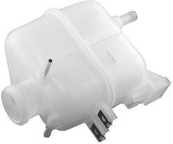 NTY για Chevrolet Spark NTY για Chevrolet Spark