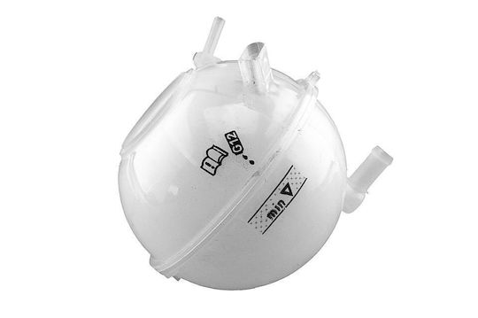 NTY Car Water Tank for Seat Leon / Toledo Skoda Octavia Volkswagen Golf / Bora Audi A3 / TT