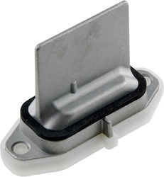 NTY Rezistor Ventilator Auto pentru Nissan Altima / Maxima / X-Trail