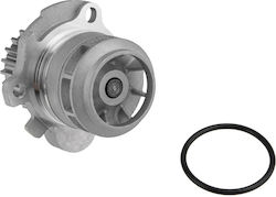 NTY Αντλία Νερού Αυτοκινήτου για Opel Astra / Combo / Corsa / Meriva / Vectra / Zafira Fiat Palio / Punto / Siena / Strada Citroen C6 Mini Clubman / Countryman / Roadster BMW X1 / X2 Kia Mini / Roadster Volvo S80 Seat Altea / Exeo / Leon / Toledo Chrysler GTS Skoda Octavia Volkswagen Golf / Eos / Jetta / Passat / Polo / Scirocco Audi A4 / A1 / A3 / A6 / TT Nissan Micra / PickUp Ford C-Max / Fiesta / Focus C-Max / Focus / Galaxy / Mondeo / S-Max / Tourneo Connect / Transit Connect