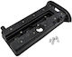 NTY Engine Head Cover for Chevrolet Lacetti