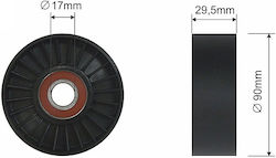 NTY Belt Pulley NTY Belt Pulley