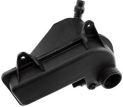 NTY για BMW X5 / E53 / Z3 NTY για BMW X5 / E53 / Z3