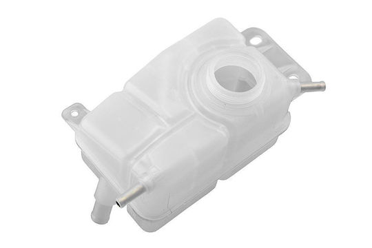 NTY Wassertank Auto-Wasserbehälter für Chevrolet Aveo