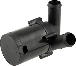 NTY Auto-Wasserpumpe für Land Rover Entdeckung / Range Rover Sport NTY Auto-Wasserpumpe für Land Rover Entdeckung / Range Rover Sport