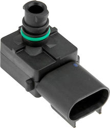 NTY Einlasskrümmer-Drucksensor Autokühler für Mitsubishi Abholung Chrysler 300C / Aspen / Großer Voyager / Sebring / Reisender Nissan Abholung Jeep Cherokee / Kommandant / Großer Cherokee / Wrangler NTY Einlasskrümmer-Drucksensor Autokühler für Mitsubishi Abholung Chrysler 300C / Aspen / Großer Voyager / Sebring / Reisender Nissan Abholung Jeep Cherokee / Kommandant / Großer Cherokee / Wrangler