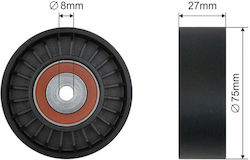 NTY Belt Pulley NTY Belt Pulley