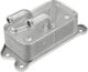 NTY Radiator auto pentru Volvo S80 / XC 90 - XC 90