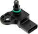 NTY Intake Manifold Pressure Sensor Car Engine Sensor for Mini Clubman Kia Mini