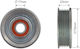 NTY for Mazda 2 / 3 RNK-MZ-015