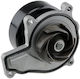NTY Car Water Pump for Mini Clubman / Countryman BMW X1 / X2 Kia Mini