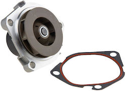 NTY Αντλία Νερού Αυτοκινήτου για Opel Astra / Cascada / Combo / Insignia / Signum / Vectra / Zafira / Zafira Tourer Fiat 500L / Bravo / Croma / Doblo / Ducato / Freemont / Grande Punto / Idea / Linea / Punto Evo / Sedici / Stilo Suzuki SX4 Chrysler GTS Alfa Romeo Brera / Giulietta / Mito / Spider Chevrolet Malibu Saab 9-3 / 9-5 Lancia Delta / Musa / Thesis NTY Αντλία Νερού Αυτοκινήτου για Opel Astra / Cascada / Combo / Insignia / Signum / Vectra / Zafira / Zafira Tourer Fiat 500L / Bravo / Croma / Doblo / Ducato / Freemont / Grande Punto / Idea / Linea / Punto Evo / Sedici / Stilo Suzuki SX4 Chrysler GTS Alfa Romeo Brera / Giulietta / Mito / Spider Chevrolet Malibu Saab 9-3 / 9-5 Lancia Delta / Musa / Thesis