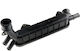 NTY Car Oil Radiator for Opel Astra / Zafira Chevrolet G