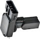NTY Luftmassensensor Autokühler für Toyota Avensis / Avensis Verso / Korolla / Corolla Verso / Land Cruiser / Vorherige / RAV 4