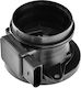 NTY Air Mass Sensor Car Engine Sensor for Mercedes-Benz SLK / Sprinter